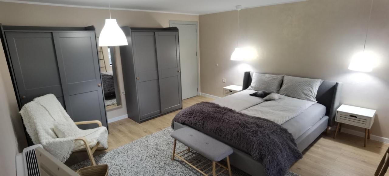 Mitra Luxury Apartments Shumen Exterior foto