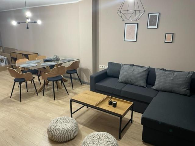 Mitra Luxury Apartments Shumen Exterior foto